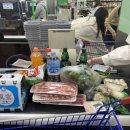 너를그리다펜션 이미지