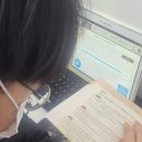 잉글리쉬무무수학의달인학원