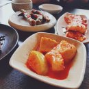 곽만근갈비탕 이미지