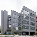 화곡6동 이미지