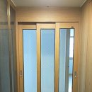 아트크린 이미지