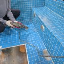 금오목욕탕 이미지