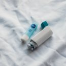 클로라트 이미지