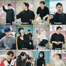 연극 템플 이미지