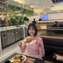 퇴근 후~ 쳇GPT와 만나기 | 스위치온 다이어트 1주차 후기_연휴가 무서운 이유,,, 증량💦 + 스위치온 돌입한 일상😉