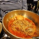 부천 종합운동장역(4번 출구) 이미지