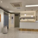 학천테라피 안마원 이미지