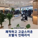 연제구-078 이미지