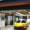 바른 자동차 서비스 이미지