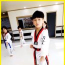 고려강호 태권도 이미지