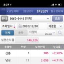 파인윈텍