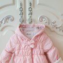 구암동130 이미지