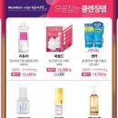 에이 씨스트 네이버블로그