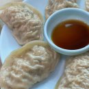 준PC(JUN PC) 이미지