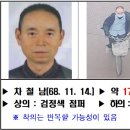 [남부] 라인댄스 B 이미지