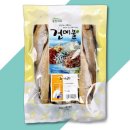 진미 쇼핑하우