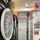 우리밸리 별님 | 홍대 6번출구 핫도그맛집 힙한 사장님이 만들어주는 미국식 핫도그맛집 ‘프렌들리케이’