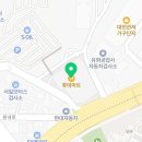 (주)투어앤마이스 네이버블로그