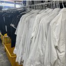 광장세탁소 이미지