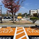 문화시설사업소 주차장 이미지