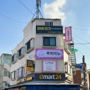 고강본주민지원센터 이미지