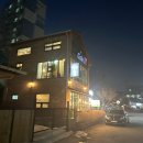 [태백 카페31] 학생들이 공부하기 좋은 카페로 여긴 어떠세요?