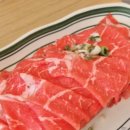 일공공샤브 이미지