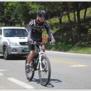 낭만자전거 이미지