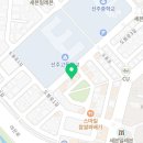 야은로13길-1 이미지