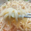 사직칼국수