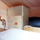 팔봉글램핑 이미지