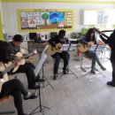 개화초등학교 이미지