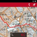 산책 E&D