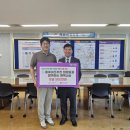 올웨이즈 - 포천시 소흘로 290 | 올웨이즈