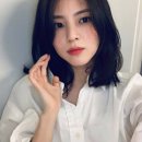 덕이미용실 이미지