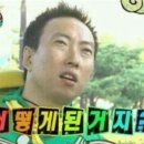 조아인테리어 - 양천구 목동중앙북로14길 25 | 조아인테리어