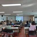 [학습반디_ 중1동]컴퓨터 윈도우에서 챗 GPT까지 이미지