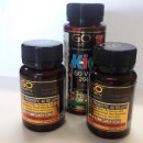 세일약국 이미지