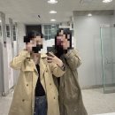 1박2일당구장 이미지