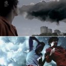 우리수퍼 이미지