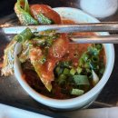 남춘천주유소 | [춘천 맛집] 잡내 없이 깔끔한 남춘천역 연막창 후기