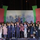 오송도송 음식특화거리 이미지