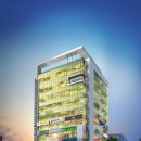 골드프라자 이미지