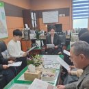 동인천동 이미지