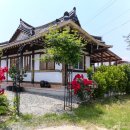 신선한옥펜션 이미지