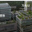 지산약국 주변 이미지