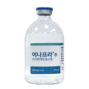 초도로 이미지