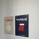 야외마당 콘서트 4회차 | 서울 성수 성수 데이트 제 4회 마당부켓(BUKETT) 팝업 다녀온 후기 (feat. 봄마음 숟가락)