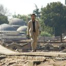 영인터내셔널 이미지