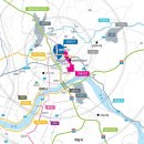 국도43호 별내선 이미지